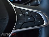 Renault Zoe Intens 50