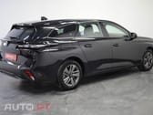Peugeot 308 SW SW Active 1.5 BlueHDi 130cv EAT8