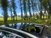 Mercedes-Benz C 200 d Aut.
