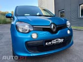 Renault Twingo ENERGY TCe 90 Dynamique