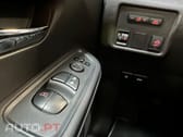 Nissan Micra IG-T 66 kW (90 CV) S&S Silver Feel