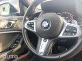 BMW M235 xDrive