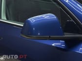 Tesla Model Y Performance Dual Motor AWD