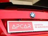 BMW 320 d Cabrio