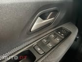 Dacia Sandero 1.0 ECO-G Essential Bi-Fuel
