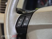 Volvo XC90 2.4 D5 7L Executive