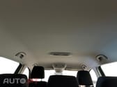 Skoda Kodiaq 1.5 TSI Business DSG7
