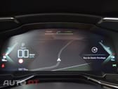 DS DS7 Crossback E-Tense SE Ligne Noire EAT8