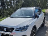 Seat Arona 1.0 TSI FR
