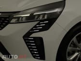 Renault Clio Clio 1.0 TCe Evolution Bi-Fuel