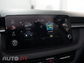 Skoda Fabia 1.0 TSI Selection DSG
