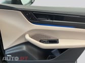Porsche Macan  I.V.A DEDUTIVEL 4
