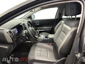Citroen C5 Aircross 1.2 PureTech Shine