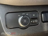 Mercedes-Benz Sprinter 314 CDI/32 CD