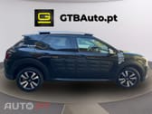 Citroen C4 Cactus 1.2 e-THP Rip Curl