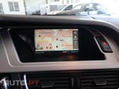 Audi A4 Avant 2.0 TDI Advance