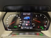 BMW 116 d Business Design