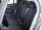 Peugeot 208 1.2 PureTech Active
