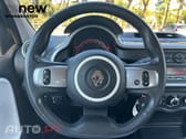 Renault Twingo Twingo 1.0 SCe Limited