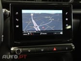 Citroen C3 1.5 BlueHDi S&S  Plus