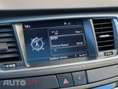 Peugeot 508 SW 1.6 e-HDi Active CMP6