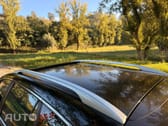 Mazda 6 MZR-CD 2.2 Sport