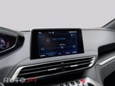 Peugeot 3008 1.5 HDI Active Pack