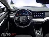 Skoda Octavia Break 1.4 TSi iV Ambition DSG