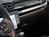 Citroen C3 1.2 PureTech Max EAT6