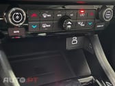 Jeep Compass Limited 1.3 TG Plug In Hybrid 4Xe