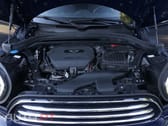 MINI Countryman One D
