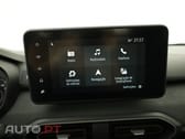 Dacia Jogger Jogger 1.0 ECO-G Extreme+ Up&Go 7L Bi-Fuel