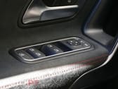 Mercedes-Benz A 200 AMG Line Aut.