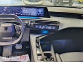 Peugeot 3008 1.2 Hybrid Allure e-DCS6