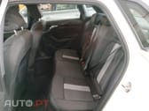 Audi A3 Sportback 30 TFSI S tronic