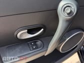 Renault Clio 1.2 16V Dynamique Luxe