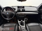 BMW 120 d