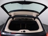 BMW 318 d Auto Advantage