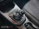 Seat Ibiza 1.0 EcoTSI Reference