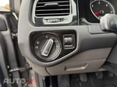 Volkswagen Golf 1.6 TDi Confortline