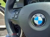 BMW 330 d
