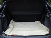Peugeot 2008 1.5 Hdi 110cv Allure