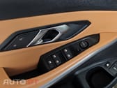BMW 330 e Corporate Edition Auto