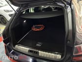 Peugeot 508 SW 1.6 Hybrid Allure Pack e-EAT8