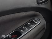 Citroen C3 Picasso 1.6 HDi Seduction