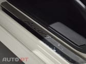 Honda Accord 2.4 Type S Mugen