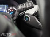 Ford Kuga 2.5 PHEV Titanium