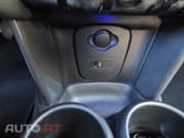 MINI Cooper One D