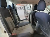 Mitsubishi L200 4X2