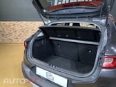 Kia Stonic Stonic 1.0 T-GDi